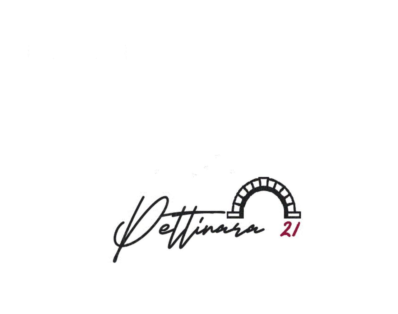 비테르보 Pettinara 21 아파트 외부 사진